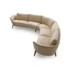 Leolux Rego Sofa