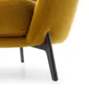 Leolux Rego Sofa