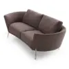 Leolux Rego Sofa