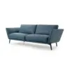 Leolux Rego Sofa