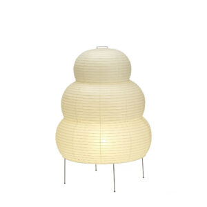 Vitra Akari 25N floor lamp