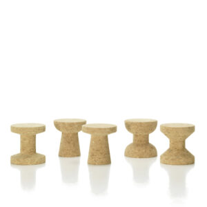 Vitra Cork Family