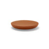 Mogg Olo Coffee Table
