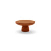 Mogg Olo Coffee Table