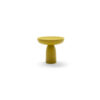 Mogg Olo Coffee Table