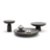 Mogg Olo Coffee Table
