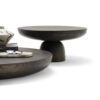 Mogg Olo Coffee Table
