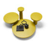 Mogg Olo Coffee Table