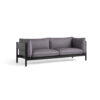 Hay Arbour 3 seater Sofa