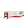 Hay Arbour 3 seater Sofa