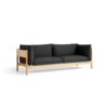 Hay Arbour 3 seater Sofa