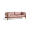 Hay Arbour 3 seater Sofa