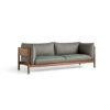 Hay Arbour 3 seater Sofa
