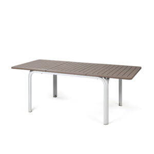 Nardi Outdoor Alloro Table