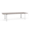 Nardi Outdoor Alloro Table