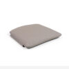 Nardi Outdoor Bit Chair set of 4