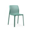 Nardi Outdoor Bit Chair set of 4