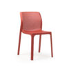 Nardi Outdoor Bit Chair set of 4