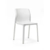 Nardi Outdoor Bit Chair set of 4