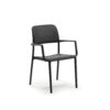 Nardi Outdoor Bora Armchair set of 4