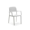 Nardi Outdoor Bora Armchair set of 4
