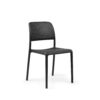 Nardi Outdoor Bora Chair