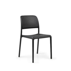 Nardi Outdoor Bora Chair
