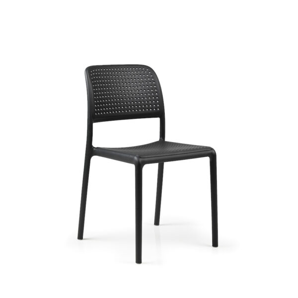 Nardi Outdoor Bora Chair