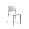 Nardi Outdoor Bora Chair set of 4