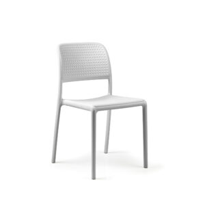 Nardi Outdoor Bora Chair set of 4