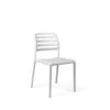Nardi Outdoor Costa Chair set of 4