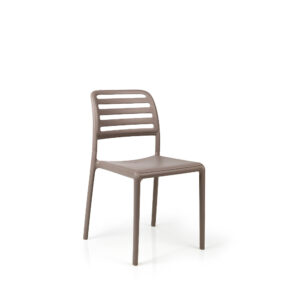 Nardi Outdoor Costa Chair set of 4