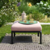 Nardi Outdoor Komodo Pouf