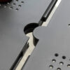 Nardi Outdoor Libeccio Table