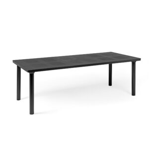 Nardi Outdoor Libeccio Table