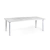 Nardi Outdoor Libeccio Table