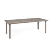 Nardi Outdoor Libeccio Table