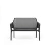 Nardi Outdoor Net Bench