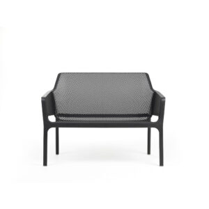 Nardi Outdoor Net Bench