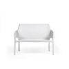 Nardi Outdoor Net Bench