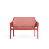Nardi Outdoor Net Bench