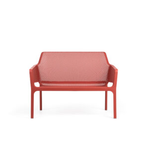 Nardi Outdoor Net Bench
