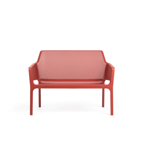Nardi Outdoor Net Bench