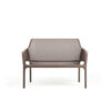 Nardi Outdoor Net Bench