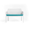 Nardi Outdoor Net Bench