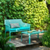 Nardi Outdoor Net Bench
