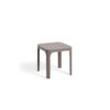 Nardi Outdoor Net Table