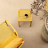 Nardi Outdoor Net Table