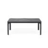 Nardi Outdoor Net Table