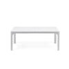 Nardi Outdoor Net Table